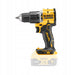 DeWalt 100 Year Anniversary 18V Hammer Drill Kit 2 x 5Ah