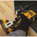DeWalt 18V Multi-Head Drill Driver (Bare)