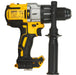 DeWalt 18V Hammer Drill Driver (Bare)