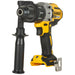 DeWalt 18V Hammer Drill Driver (Bare)