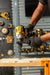 DeWalt 18V Hammer Drill Driver (Bare)