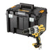 DeWalt 18V Hammer Drill Driver (Bare)
