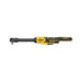DeWalt 18V Extended Head Ratchet 1/2in (Bare)