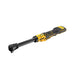 DeWalt 18V Extended Head Ratchet 1/2in (Bare)