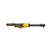 DeWalt 18V Extended Head Ratchet 1/2in (Bare)