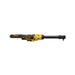 DeWalt 18V Extended Head Ratchet 3/8in (Bare)