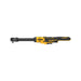 DeWalt 18V Extended Head Ratchet 3/8in (Bare)