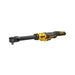 DeWalt 18V Extended Head Ratchet 3/8in (Bare)