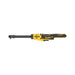 DeWalt 18V Extended Head Ratchet 1/4in (Bare)