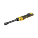 DeWalt 18V Extended Head Ratchet 1/4in (Bare)