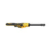 DeWalt 18V Extended Head Ratchet 1/4in (Bare)