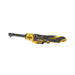 DeWalt 18V Extended Head Ratchet 1/4in (Bare)