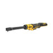 DeWalt 18V Extended Head Ratchet 1/4in (Bare)