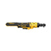 DeWalt 18V Ratchet 1/4in (Bare)