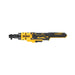 DeWalt 18V Ratchet 1/4in (Bare)
