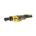 DeWalt 18V Ratchet 1/4in (Bare)
