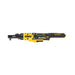 DeWalt 18V Ratchet 1/4in & 3/8in (Bare)