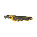 DeWalt 18V Ratchet 1/4in & 3/8in (Bare)