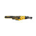 DeWalt 18V Ratchet 1/4in & 3/8in (Bare)