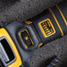 DeWalt 18V Brushless Variable Speed Angle Grinder 115mm (Bare)