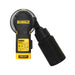 DeWalt 18V Brushless 125mm Random Orbit Sander (Bare)