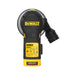 DeWalt 18V Brushless 125mm Random Orbit Sander (Bare)