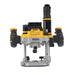 DeWalt 18V Plunge Router 12mm (Bare)