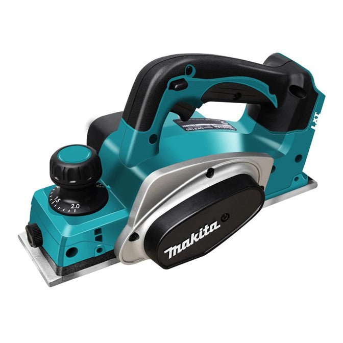 Makita 18V Cordless Planer | DKP180