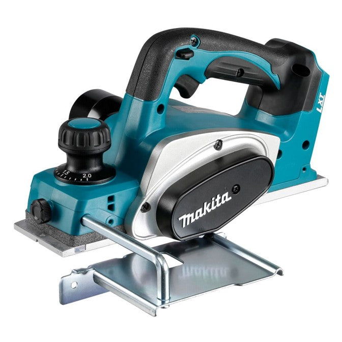 Makita 18V Cordless Planer | DKP180