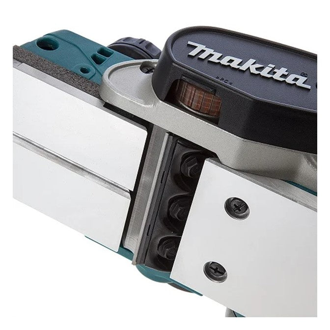 Makita 18V Cordless Planer | DKP180