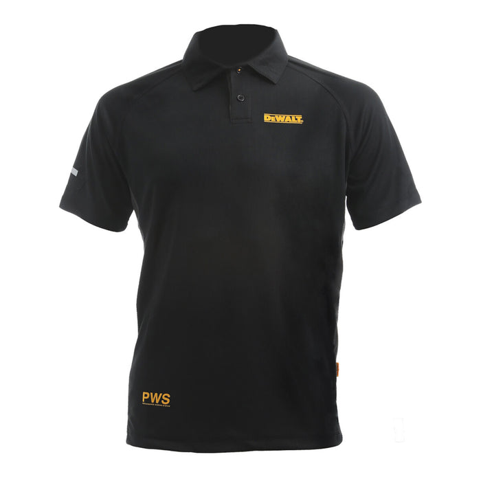 DeWalt Rutland Polo Shirt (X-Large)