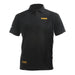DeWalt Rutland Polo Shirt (X-Large)