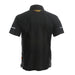 DeWalt Rutland Polo Shirt (X-Large)