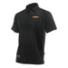 DeWalt Rutland Polo Shirt (X-Large)