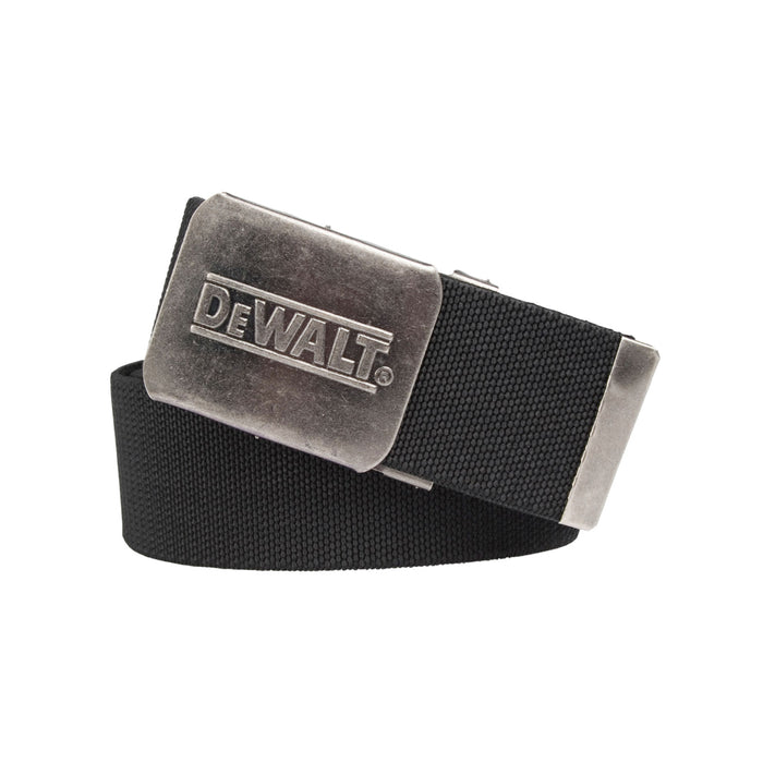 DeWalt Black Belt