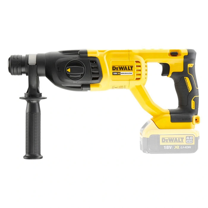 DeWalt Contractors Kit | DWCOMBO99