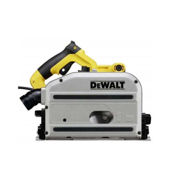 DeWalt Track Saw 165mm cw/ Rail | DWS520KTR