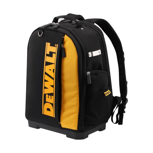 DeWalt Tool Backpack | DWST81690-1