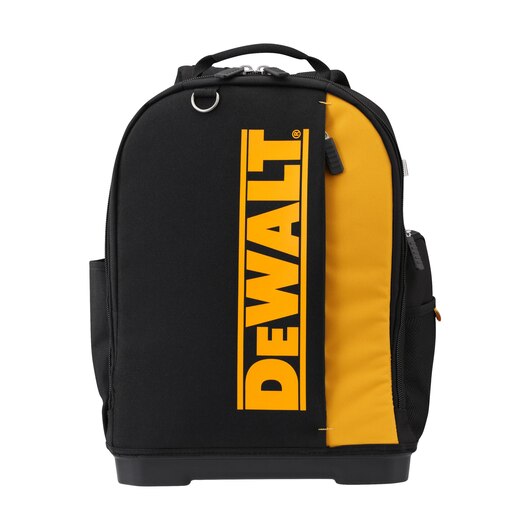 DeWalt Tool Backpack | DWST81690-1