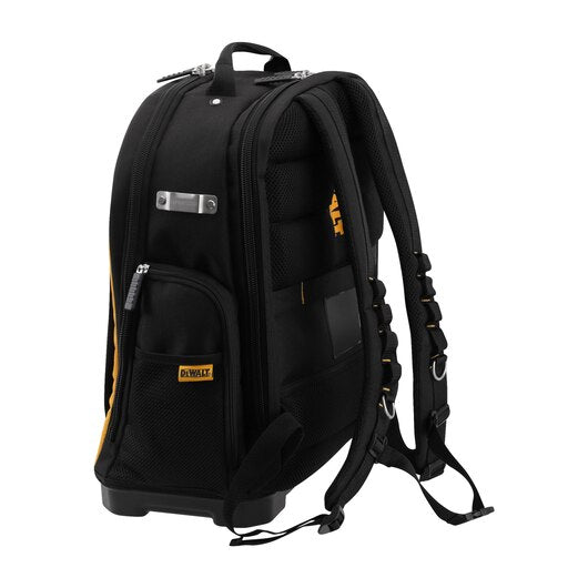 DeWalt Tool Backpack | DWST81690-1