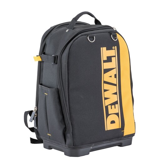 DeWalt Tool Backpack | DWST81690-1