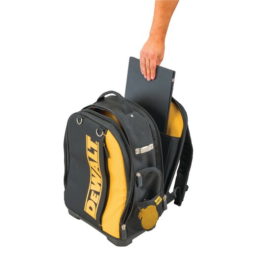 DeWalt Tool Backpack | DWST81690-1