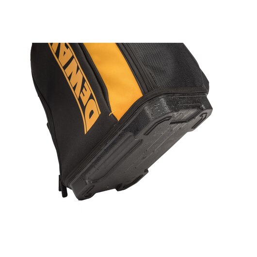 DeWalt Tool Backpack | DWST81690-1