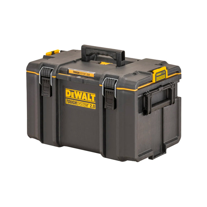 DeWalt Contractors Kit | DWCOMBO99