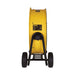 DeWalt 61cm Fan 220V with Wheels