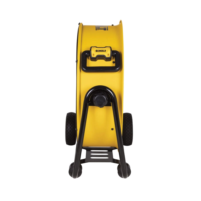 DeWalt 61cm Fan 220V with Wheels