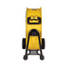 DeWalt 61cm Fan 220V with Wheels