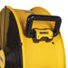 DeWalt 61cm Fan 220V with Wheels
