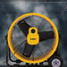DeWalt 61cm Fan 220V with Wheels