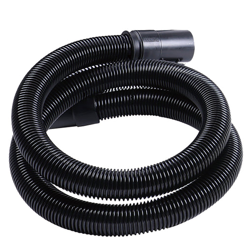 DeWalt Vacuum Hose 48mm | DXVA19-2558